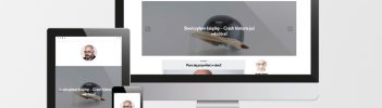 Blog dla redaktorów Jemielity i Maznasa