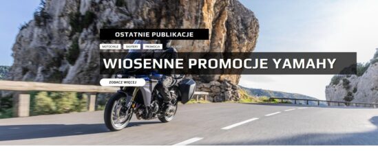 Nowy wygląd serwisu prasowego